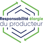 REP_Logotype_FR_RVB_sans-reserve