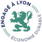 VisuelEngageLyon