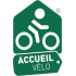 logo-accueil-velo_0 (1)
