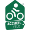 logo-accueil-velo_0-12